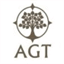 agt-gen.org