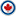 dlcdistributors.ca