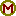 mikeonley.com