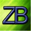 zubicicholula.com
