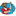 houseofjerky.net