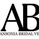 ansoniabridalveils.com