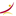 sedidorm.ch