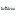 oracle-stellen.ch