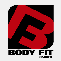 bodyfitcr.com