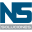nssoluciones.com