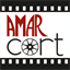 amarcort.it