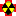 evsu.org