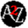 a2z.es