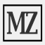 mikezettinig.com