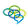 nuthink.org