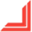 rammeservice.com
