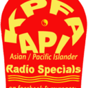 indopacificradio.tumblr.com