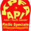 indopacificradio.tumblr.com