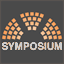 symposium.com.pl