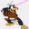 linuxjedi.co.uk