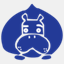 dodoworld.com