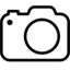 carolinegroutars.com