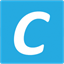 collselini.com