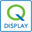 qdisplay.nl