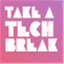 takeatechbreak.wordpress.com