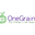 onegrain.org