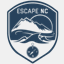 escapenc.com