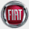 used.fiat.com.au