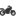 rcamoto.net