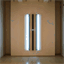thisroom.org