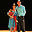 craigsdancestudio.com