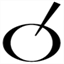 theodermattshop.ch