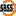 sbss.es