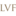 lv-flip.de
