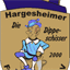 hfc-2000.de
