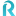 blog.rufex.net