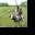 jasonlawsonrants.wordpress.com