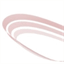 soundperformanceot.ca