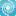chromoquant.com