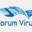 forumvirus.com
