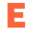 envisio.fi