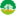 slcccourse.weebly.com