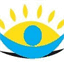 focus-on-tomorrow.org