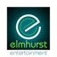 elmhurstentertainment.com