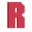 redispol.co