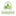gordushos.com
