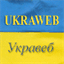 ukraweb.com