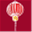 redlantern-mammoth.com