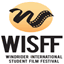 wisff.com