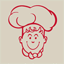 bestel.bakkerijvandermost.nl